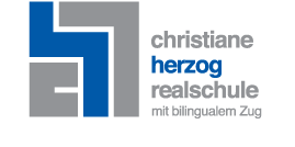 Christiane-Herzog-Realschule Nagold